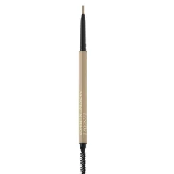 Lancôme Brôw Define Pencil