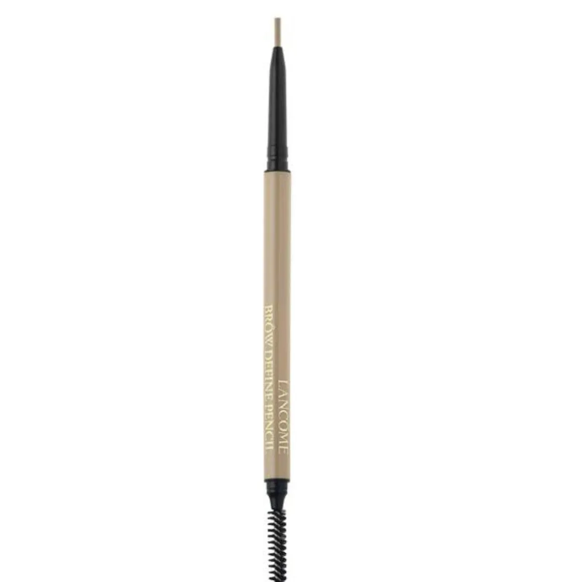 Lancôme Brôw Define Pencil