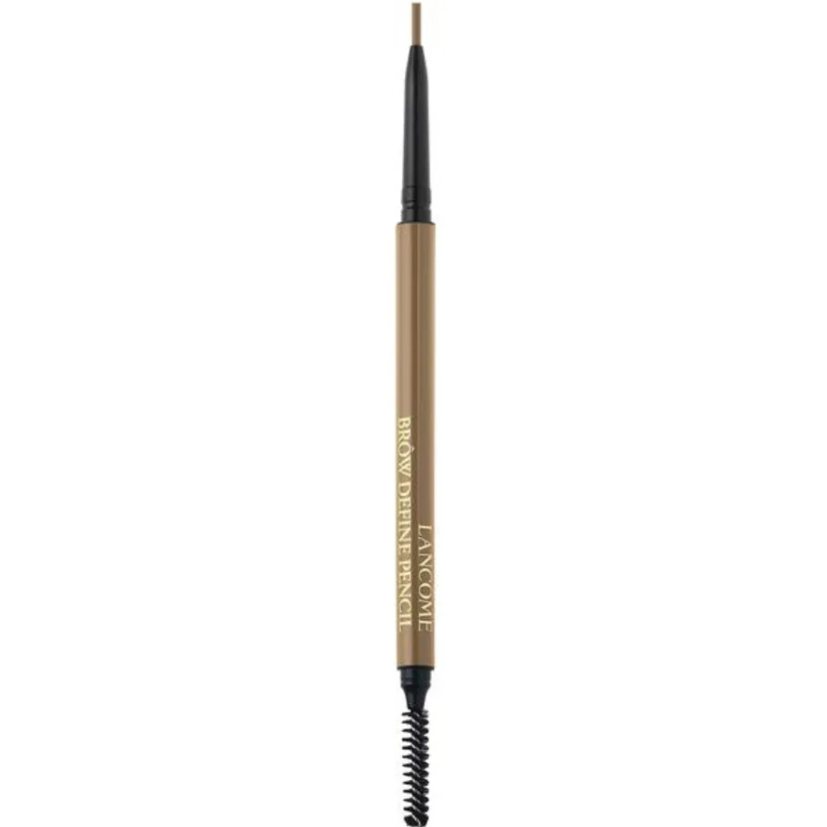 Lancôme Brôw Define Pencil