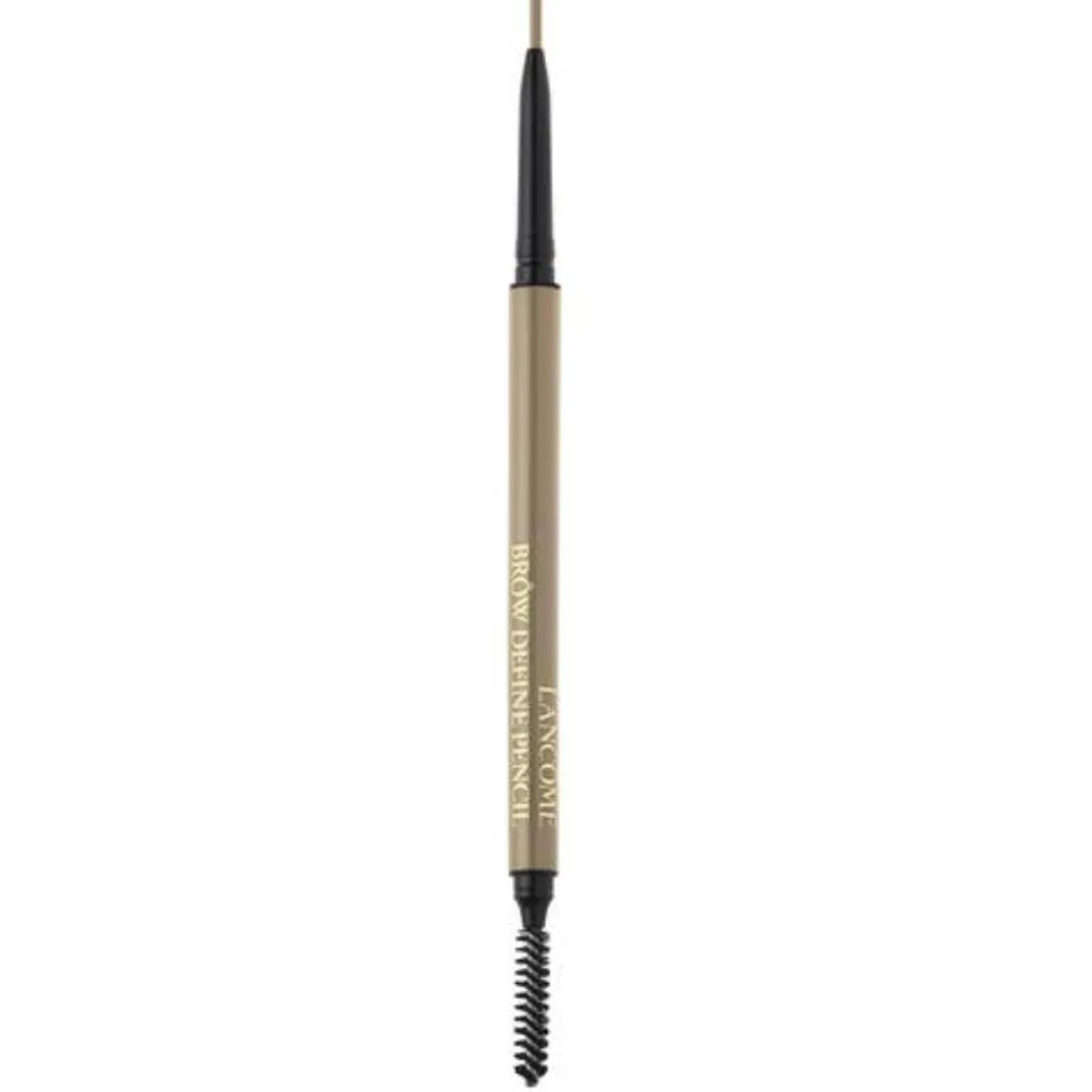 Lancôme Brôw Define Pencil