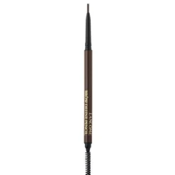 Lancôme Brôw Define Pencil
