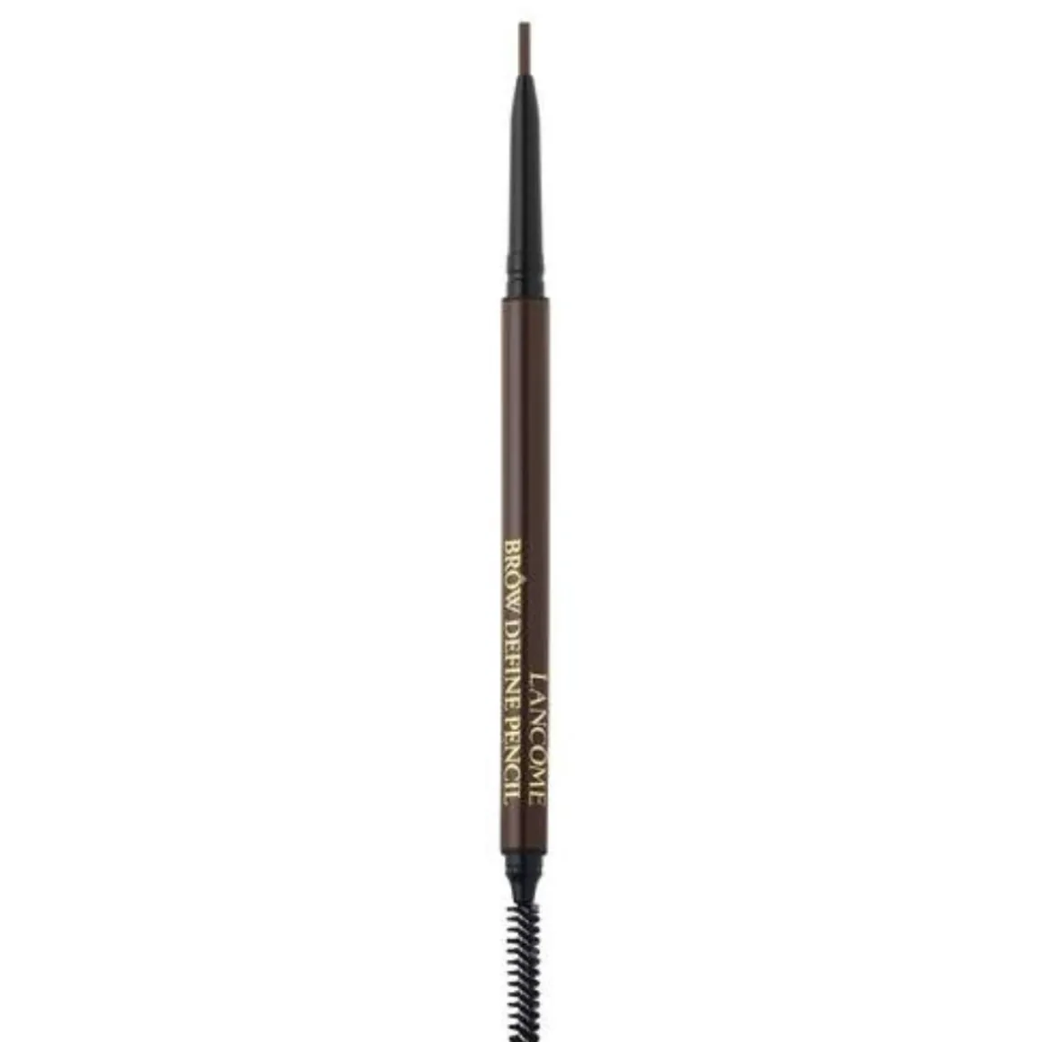 Lancôme Brôw Define Pencil