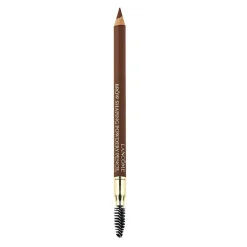 Lancôme Brôw Shaping Powdery Pencil Chestnut