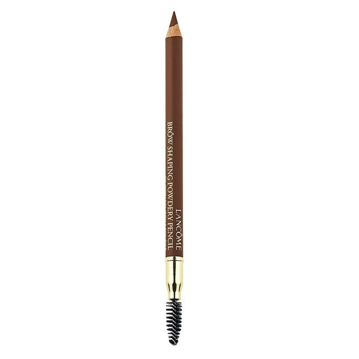 Lancôme Brôw Shaping Powdery Pencil Chestnut