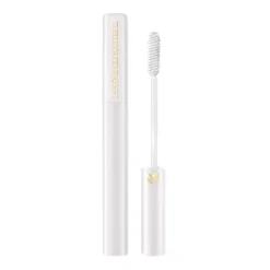 Lancôme Cils Booster XL Lash Primer