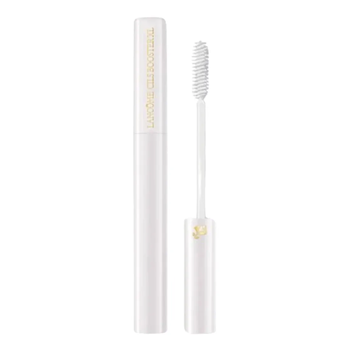 Lancôme Cils Booster XL Lash Primer