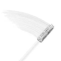 Lancôme Cils Booster XL Lash Primer
