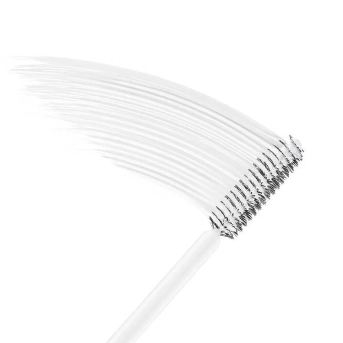 Lancôme Cils Booster XL Lash Primer