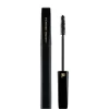 Lancôme Définicils Mascara