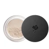 Lancôme Fix it Forget it Loose Setting Powder