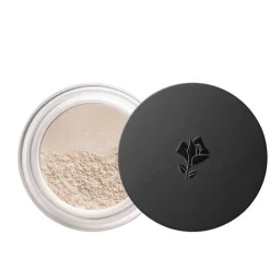 Lancôme Fix it Forget it Loose Setting Powder