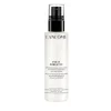 Lancôme Fix it forget it Spray