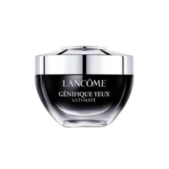 Lancôme Genifique Yeux Eye Cream