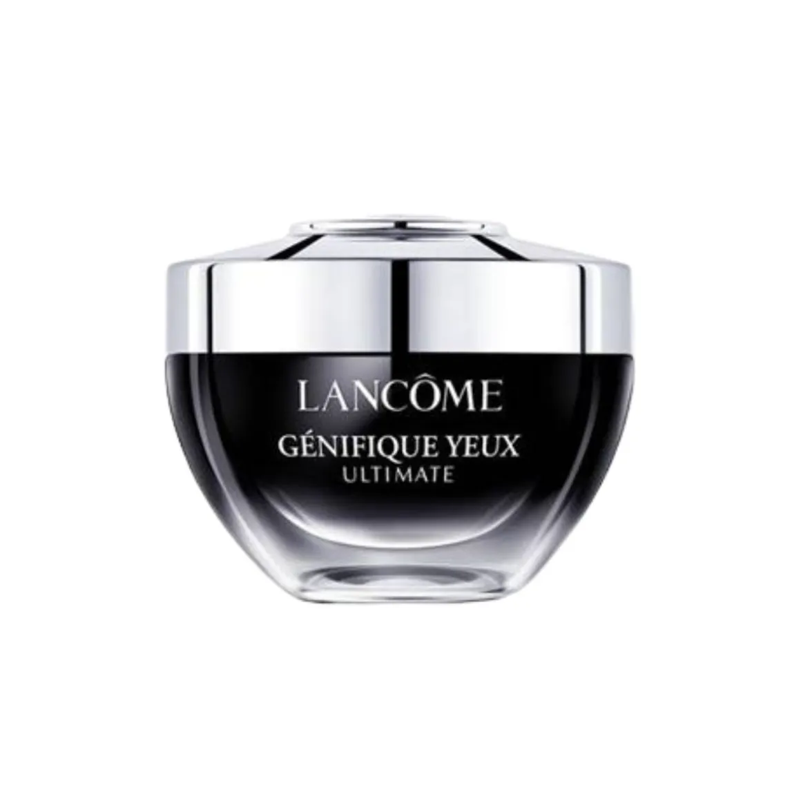 Lancôme Genifique Yeux Eye Cream