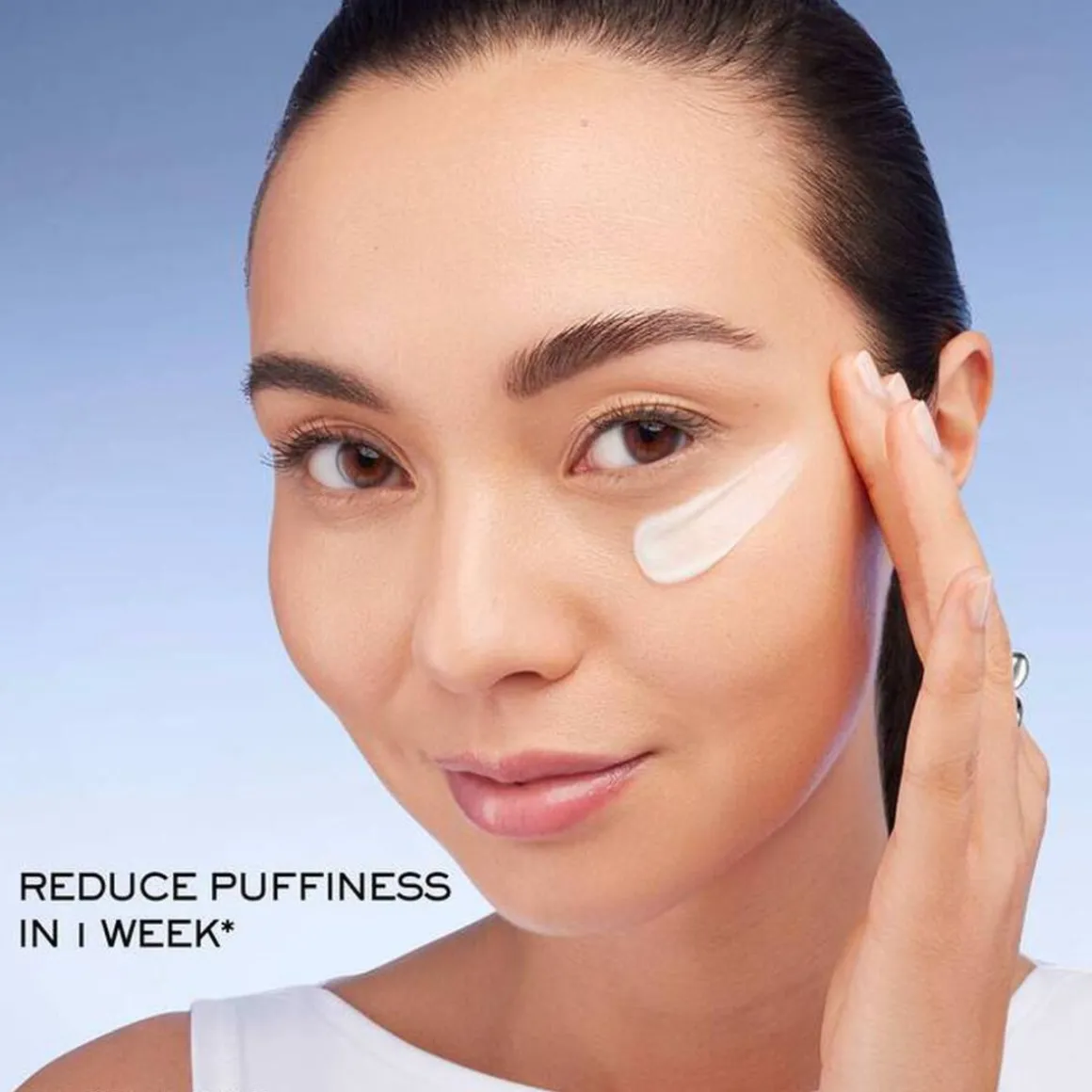 Lancôme Genifique Yeux Eye Cream