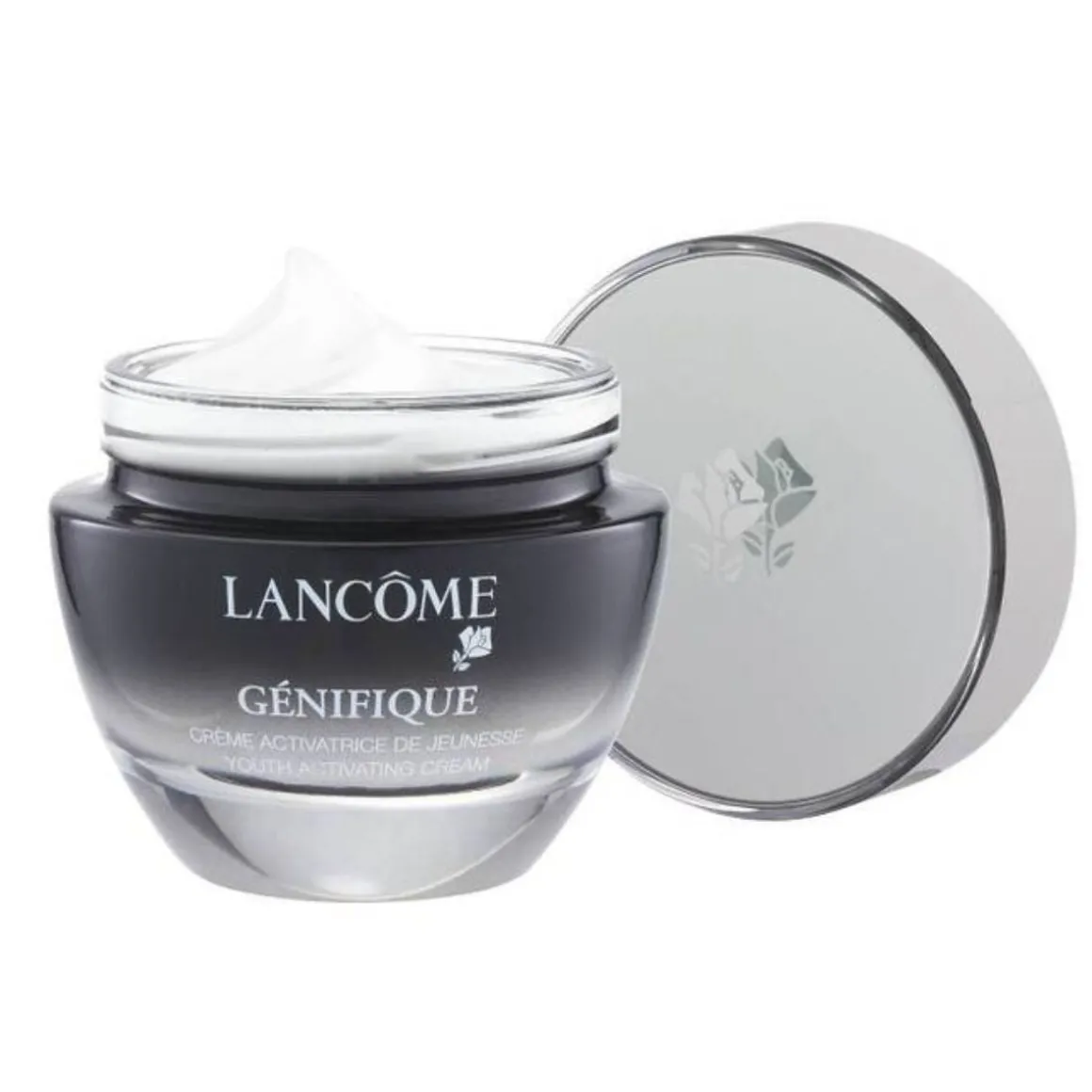 Lancôme Génifique Youth Activating Day Cream