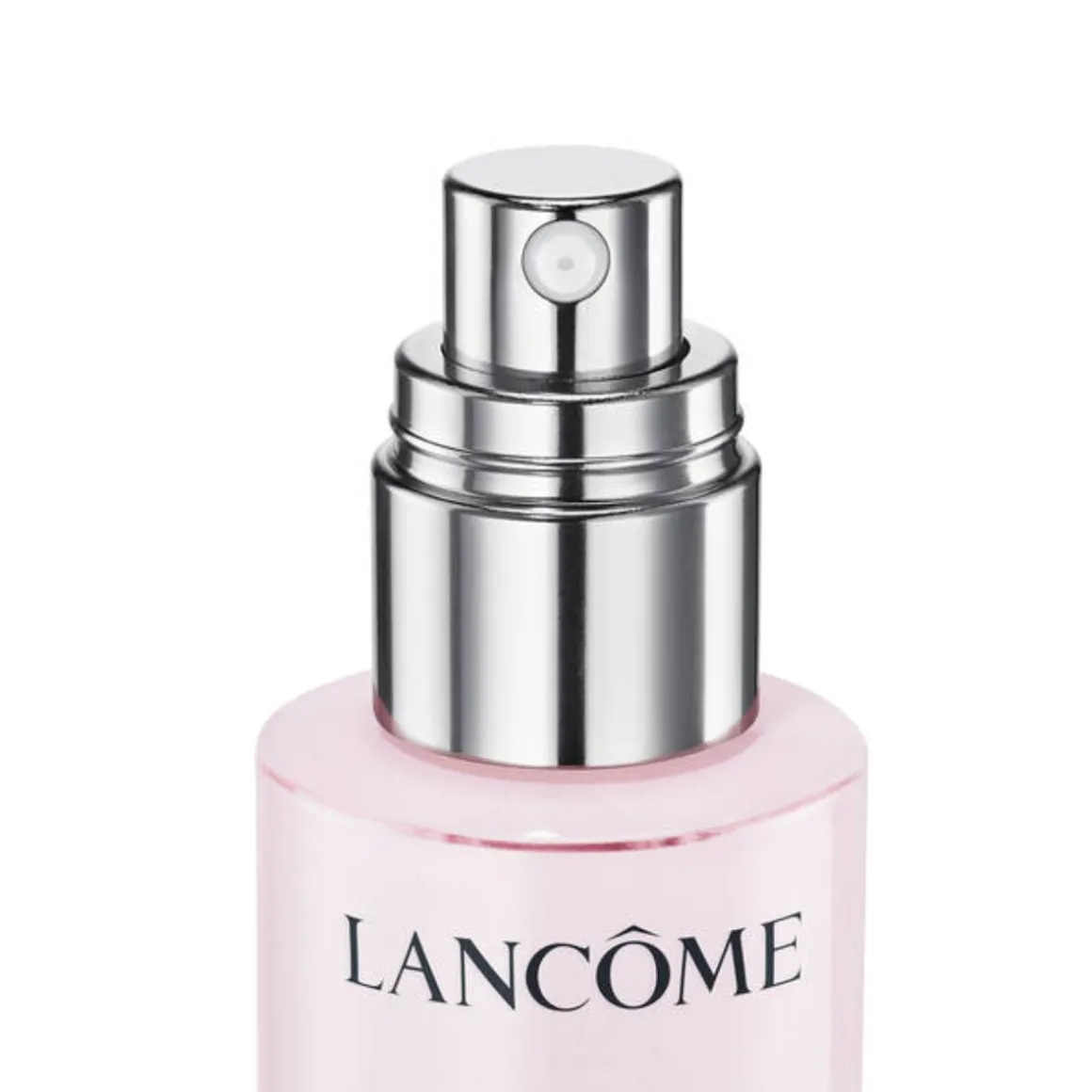 Lancôme Hydra Zen Anti-Stress Glow Liquid Moisturiser