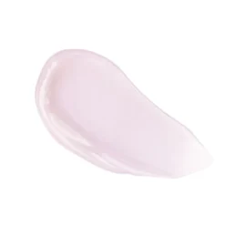Lancôme Hydrazen Moisturising and Soothing Cream SPF15.