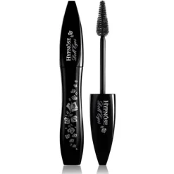 Lancôme Hypnôse Doll Eyes Mascara