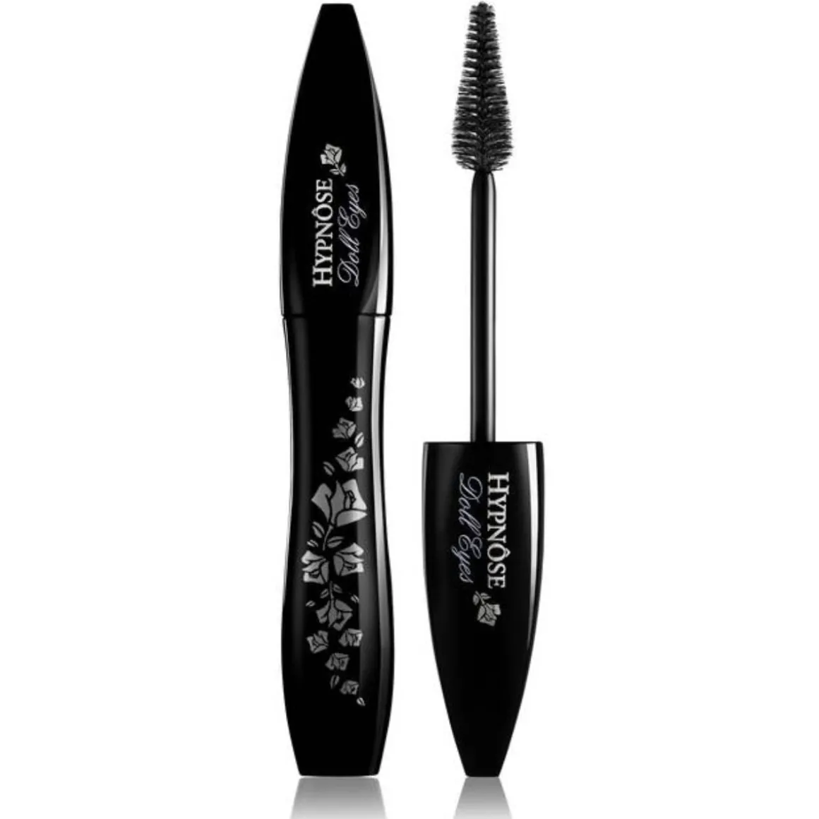 Lancôme Hypnôse Doll Eyes Mascara