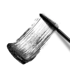 Lancôme Hypnôse Doll Eyes Waterproof Mascara