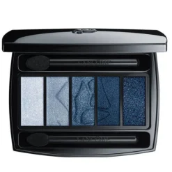 Lancôme Hypnôse Drama Eyeshadow Palette