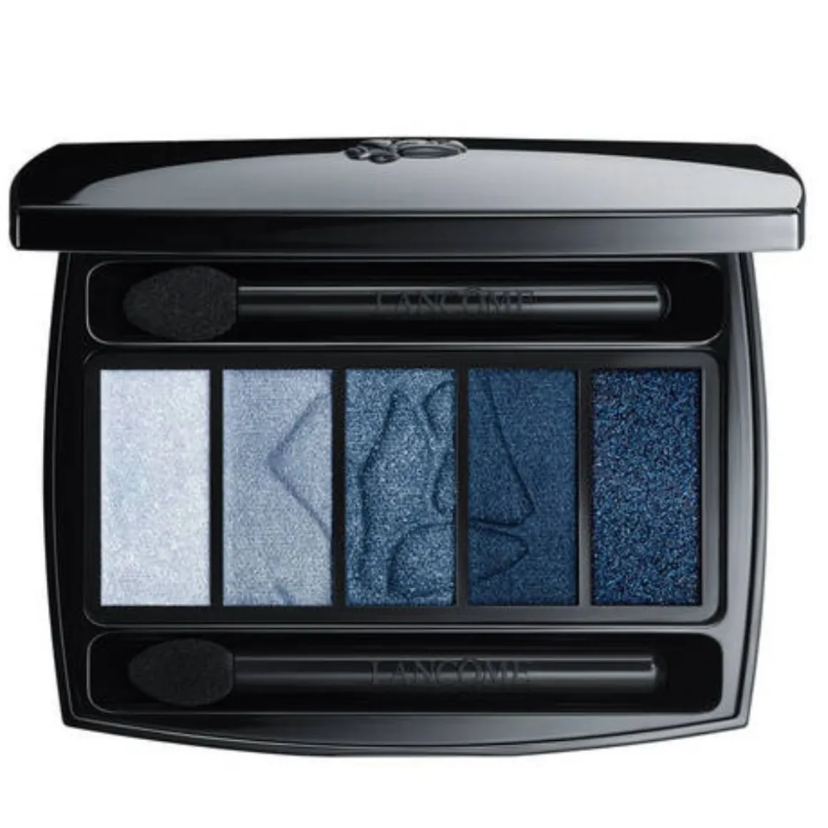 Lancôme Hypnôse Drama Eyeshadow Palette