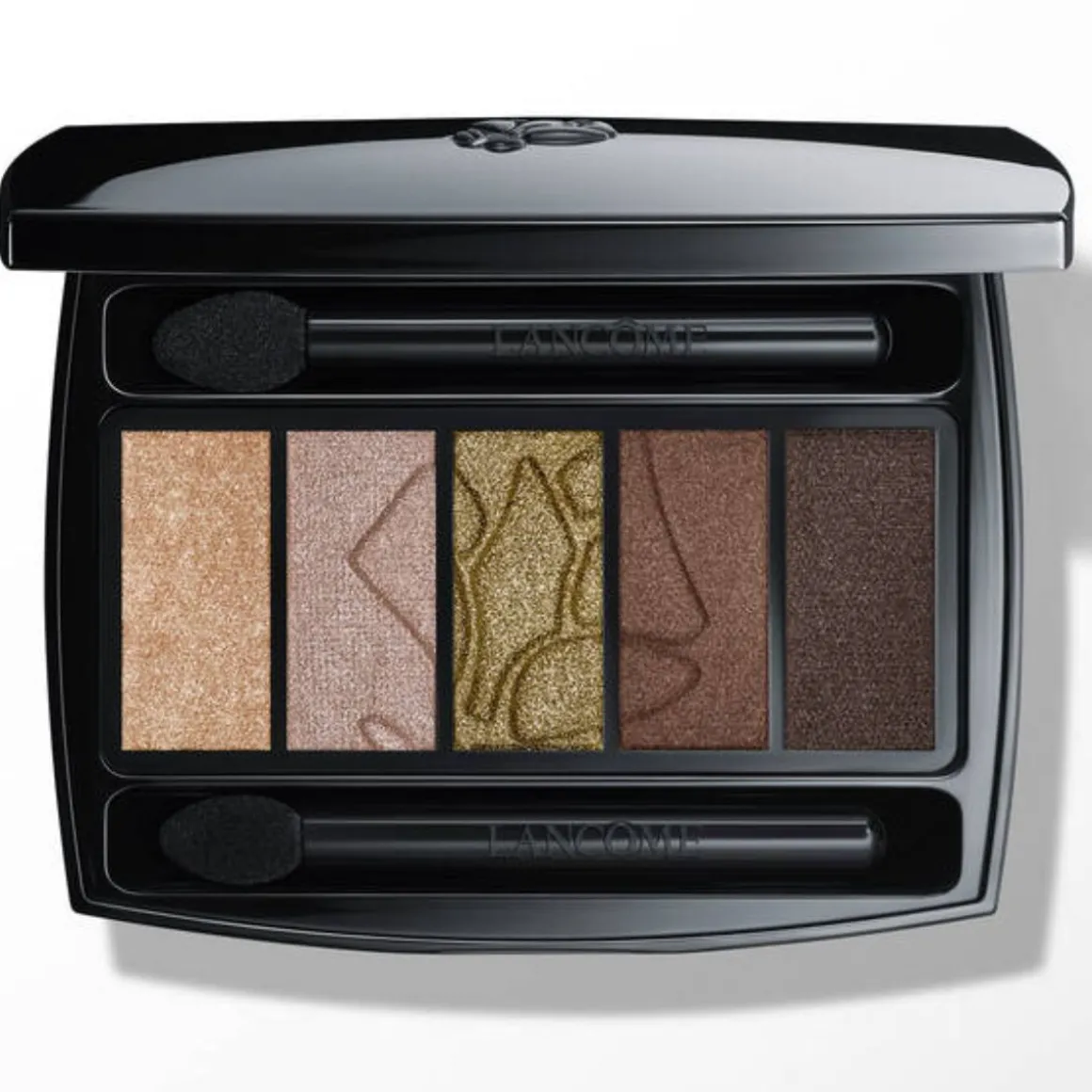 Lancôme Hypnôse Drama Eyeshadow Palette