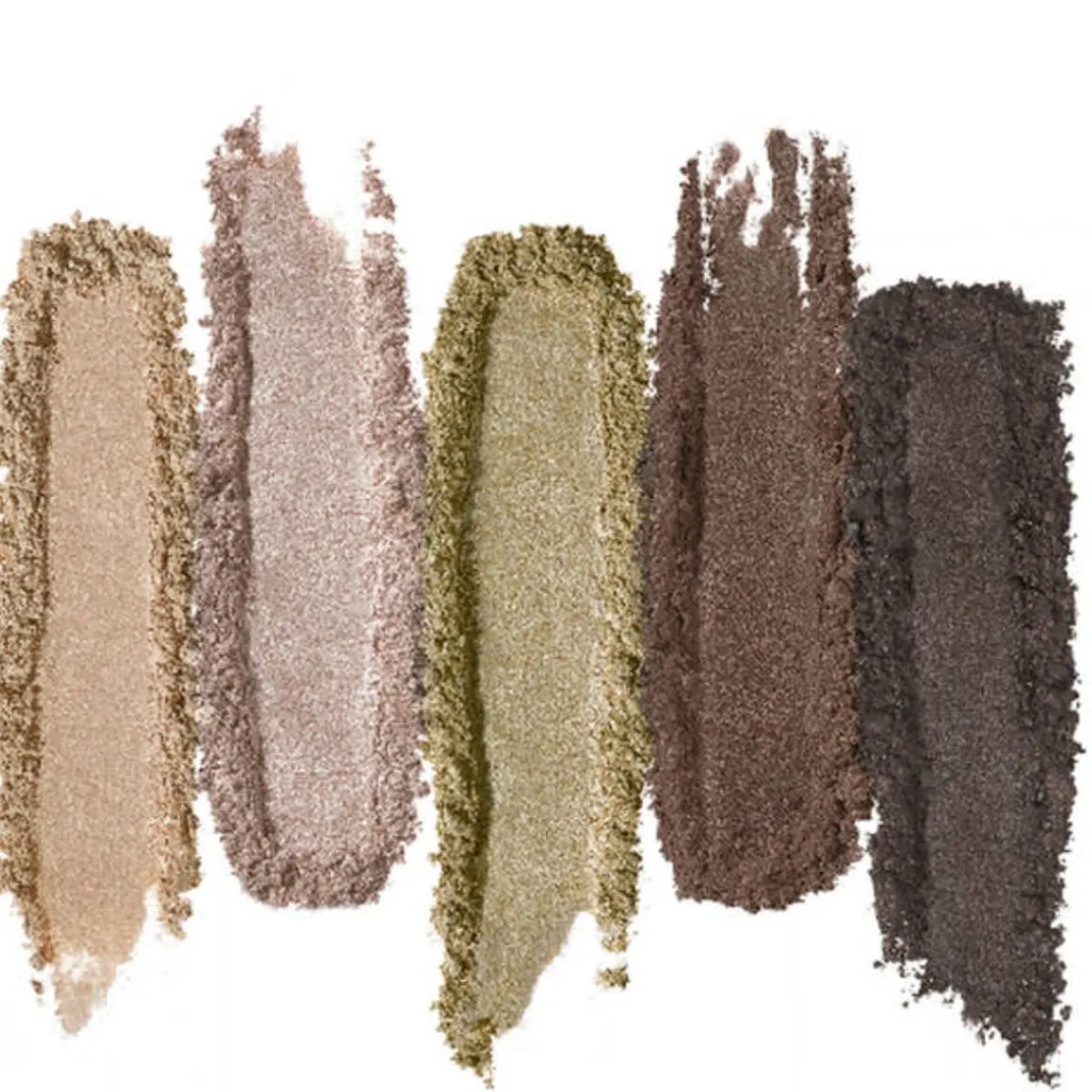 Lancôme Hypnôse Drama Eyeshadow Palette