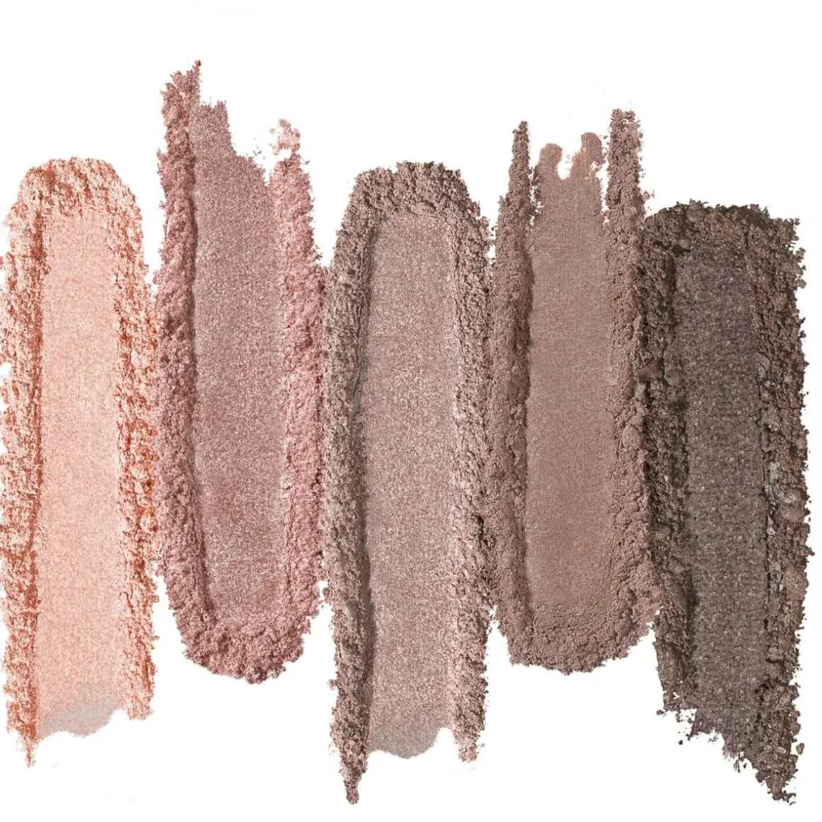 Lancôme Hypnôse Drama Eyeshadow Palette