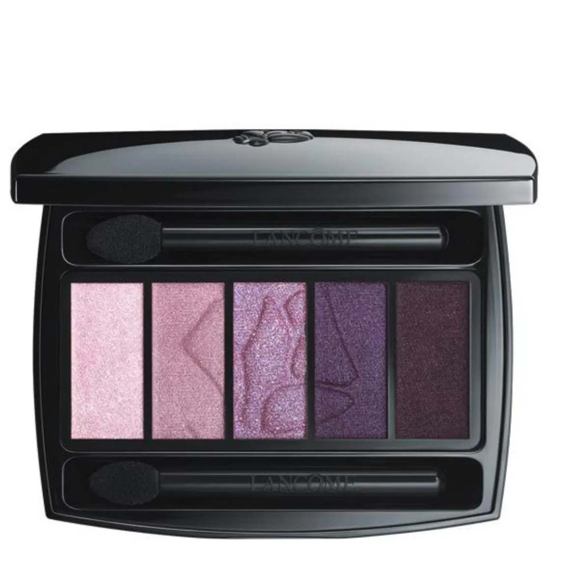 Lancôme Hypnôse Drama Eyeshadow Palette