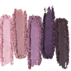 Lancôme Hypnôse Drama Eyeshadow Palette