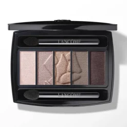Lancôme Hypnôse Drama Eyeshadow Palette