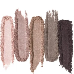 Lancôme Hypnôse Drama Eyeshadow Palette