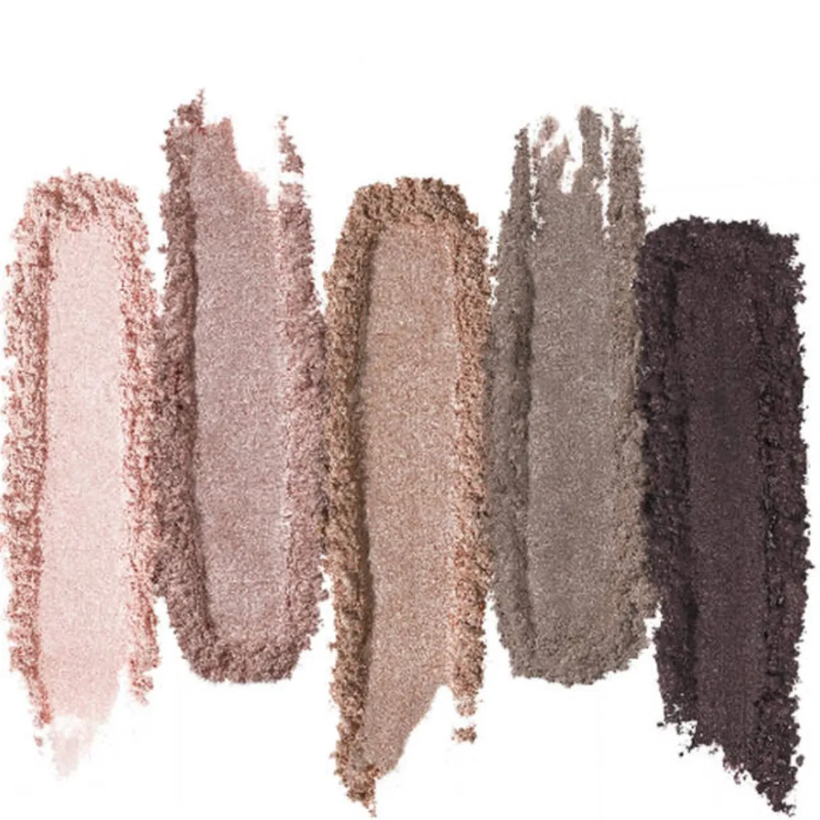 Lancôme Hypnôse Drama Eyeshadow Palette