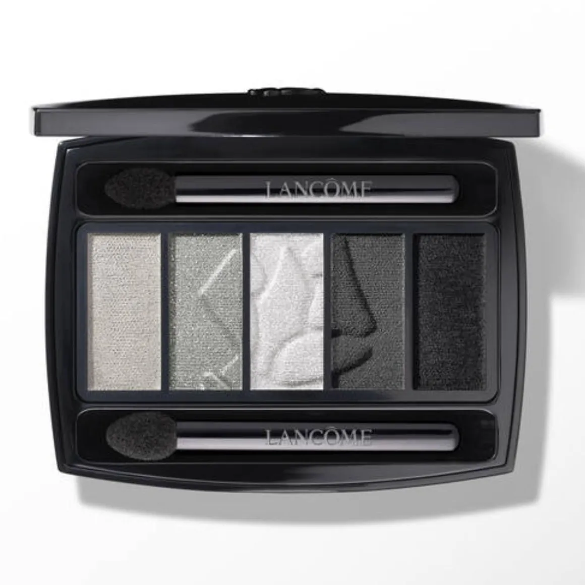 Lancôme Hypnôse Drama Eyeshadow Palette