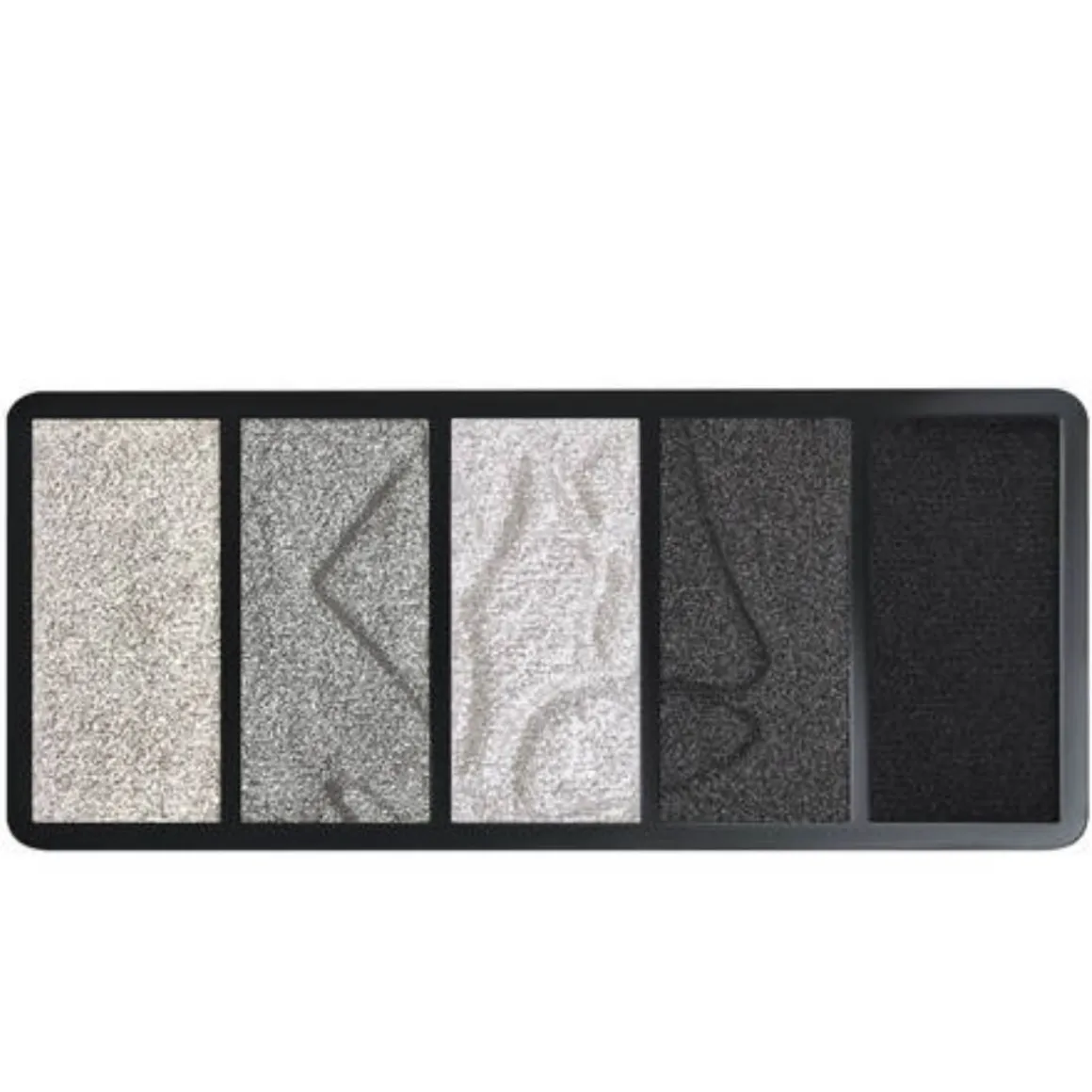 Lancôme Hypnôse Drama Eyeshadow Palette