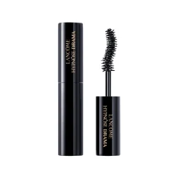 Lancôme Hypnôse Drama Mascara Midi