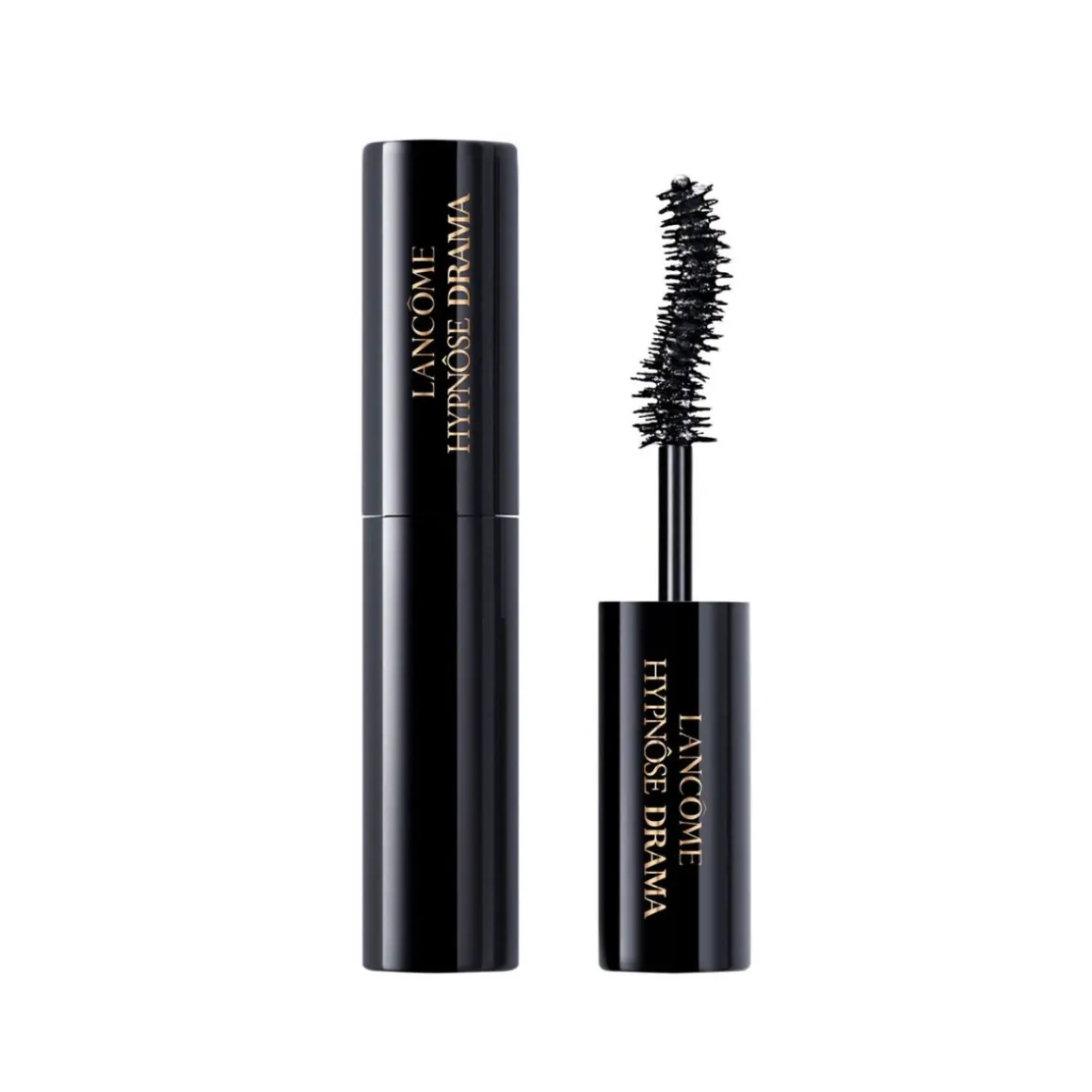 Lancôme Hypnôse Drama Mascara Midi