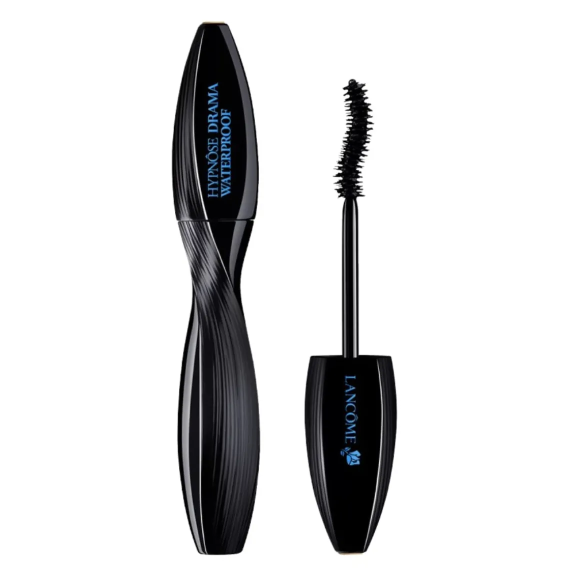 Lancôme Hypnôse Drama Waterproof