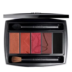 Lancôme Hypnôse Eyeshadow Palette 5 Couleurs 19