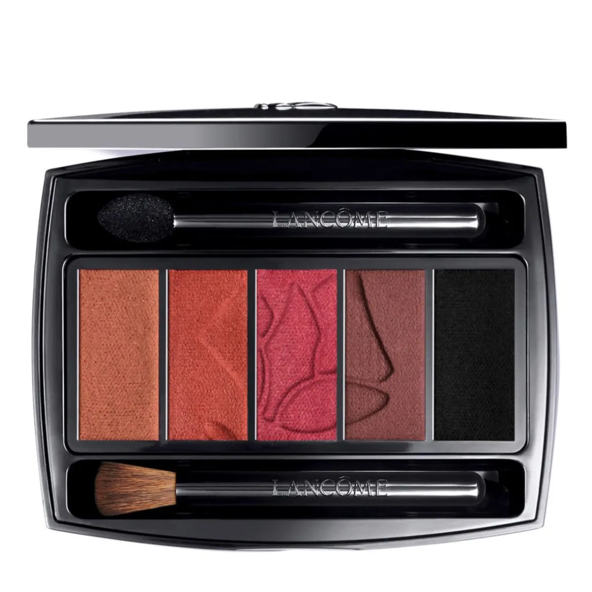 Lancôme Hypnôse Eyeshadow Palette 5 Couleurs 19
