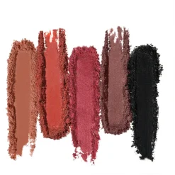 Lancôme Hypnôse Eyeshadow Palette 5 Couleurs 19