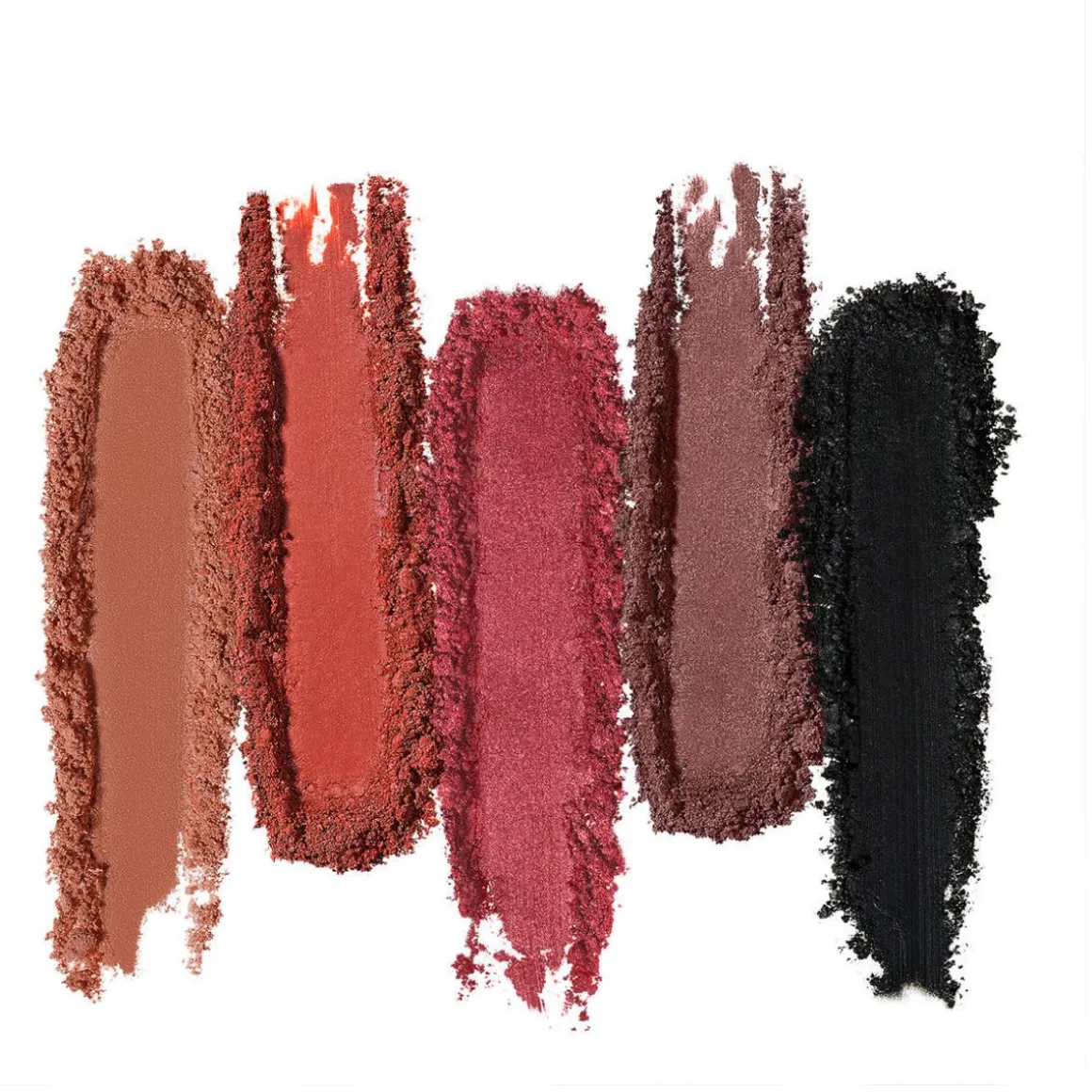 Lancôme Hypnôse Eyeshadow Palette 5 Couleurs 19