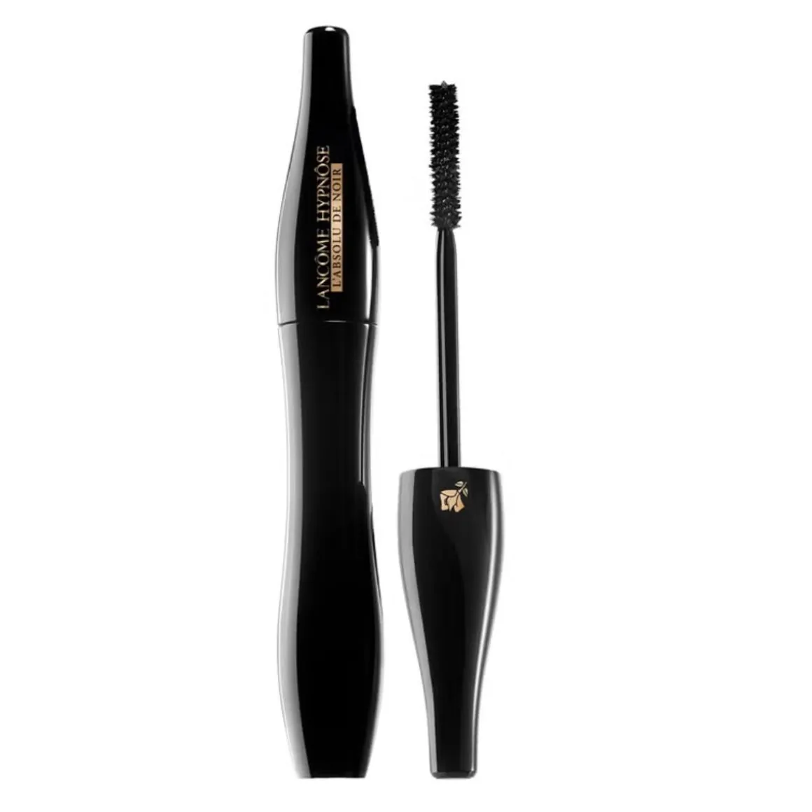 Lancôme Hypnôse L' Absolu De Noir Mascara