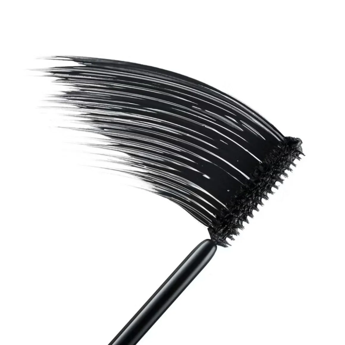 Lancôme Hypnôse L' Absolu De Noir Mascara