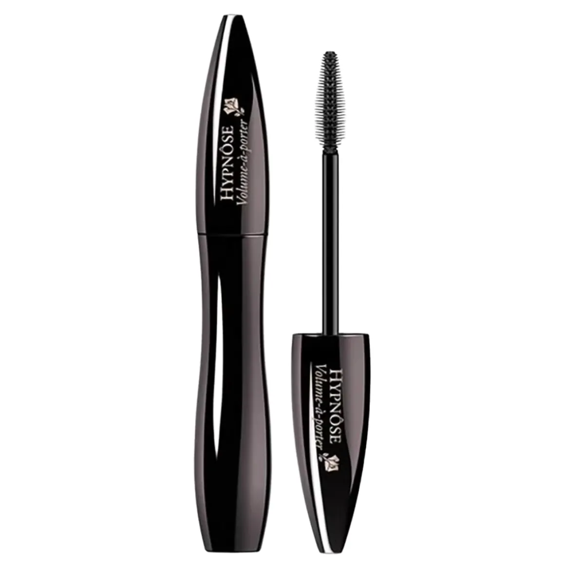 Lancôme Hypnôse Volume-à-Porter Mascara