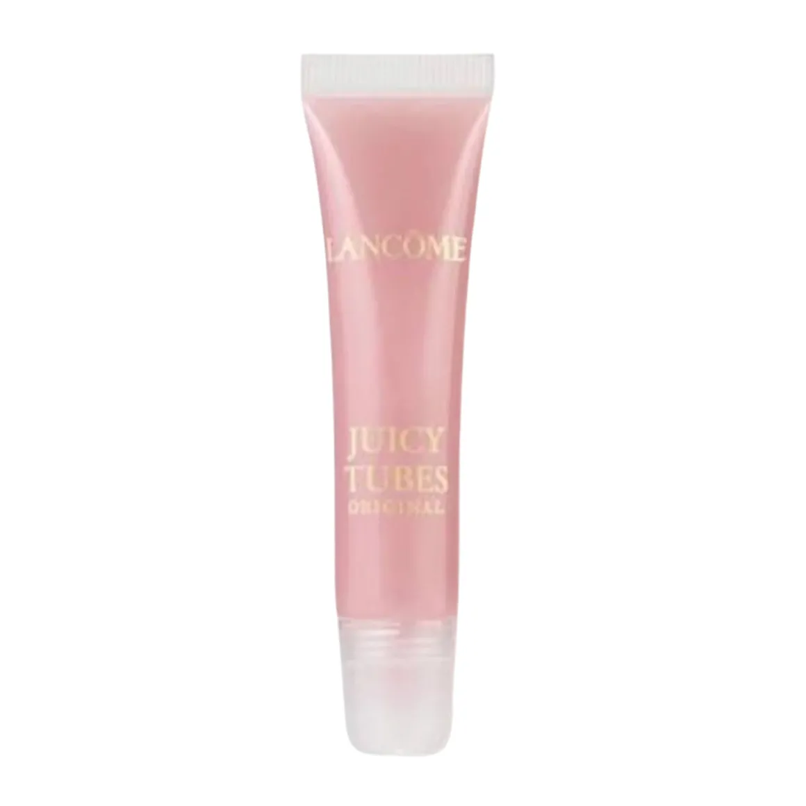 Lancôme Juicy Tubes