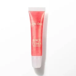 Lancôme Juicy Tubes