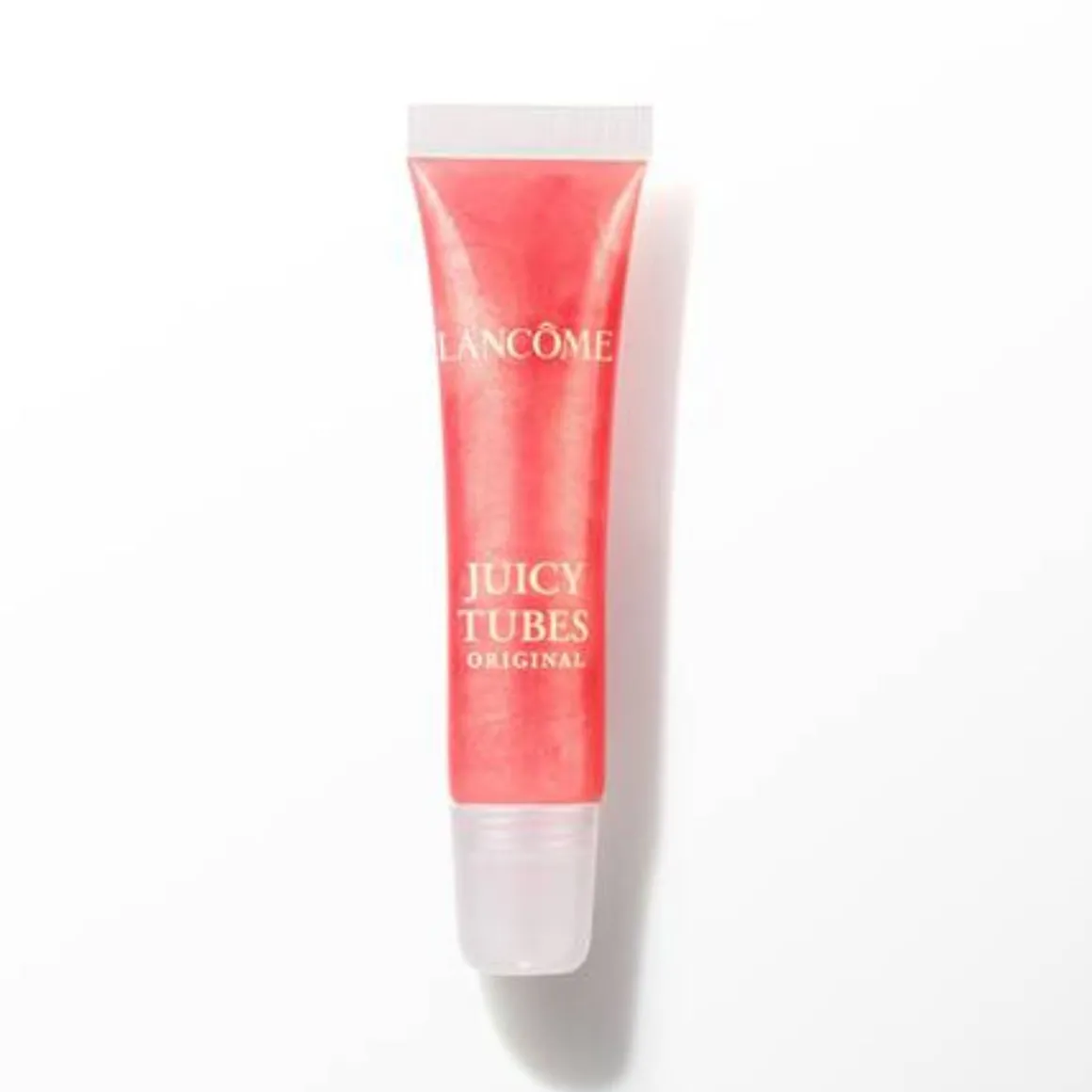 Lancôme Juicy Tubes